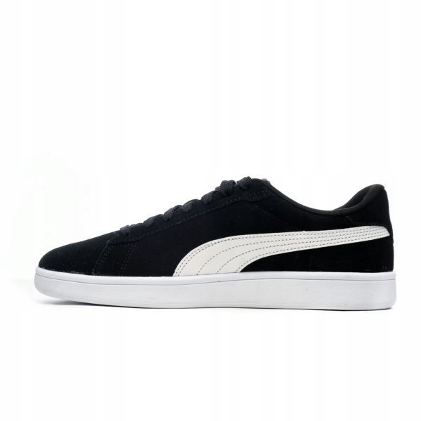 Puma Smash 3.0 390984 01 42 1/2 zdjęcie 2
