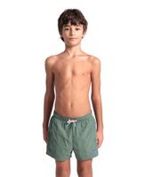 ARENA SZORTY PROFILE BEACH SHORT JR SAGE PURPLE BLUE 007185/690 140 (10-11)