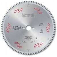 Tarcza tnąca Freud F03FS02981 300x30 mm