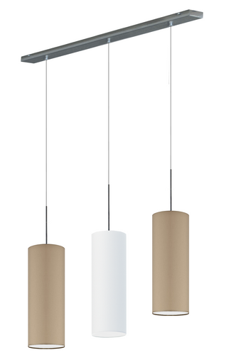 Lampa kuchenna BORNEO na Arena.pl