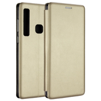 product-compare-64859542