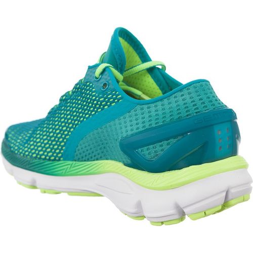 Under Armour SPEEDFORM GEMINI 2 1 933 Rozmiar - 40 na Arena.pl