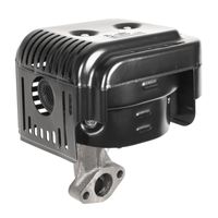 product-compare-56861294