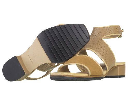 Lacoste Aimee 4 SRW 25SRW1204158 40 na Arena.pl