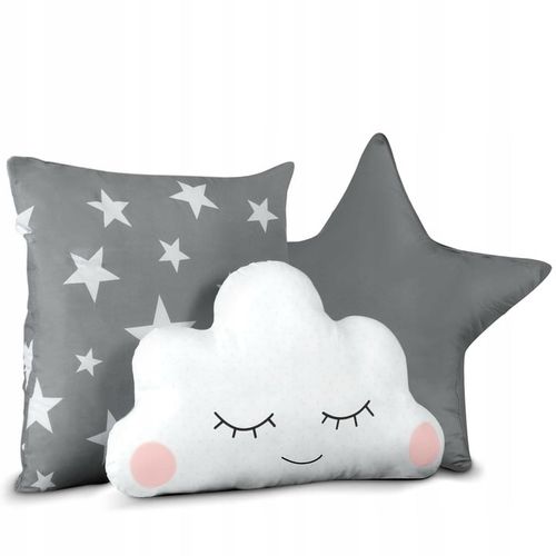 namiot tipi bawełniany - Gwiazdy MAŁPISZON na Arena.pl