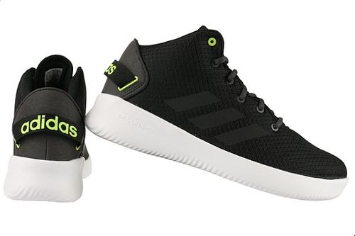 adidas CF REFRESH MID (BB9907) na Arena.pl