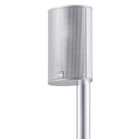 CANTON CD 220.3 SREBRNY na Arena.pl