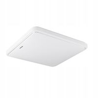Plafoniera plafon oprawa sufitowa LED 20W 4000K 03512 IDEUS