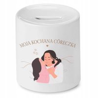 product-compare-55854250