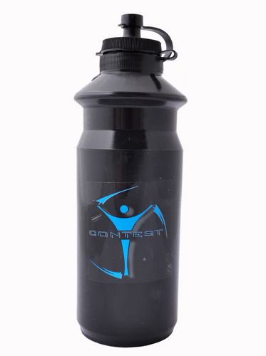 Bidon rowerowy 0,7 l na Arena.pl