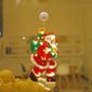 thumbnail-6