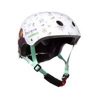 ND15_9078 KASK SPORTOWY FROZEN 2