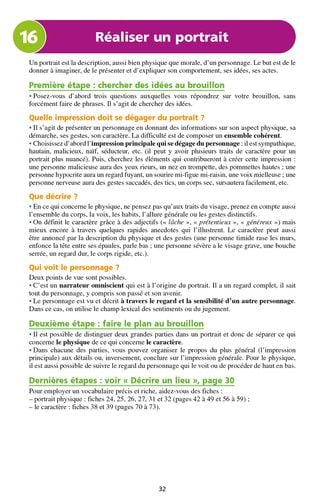 Bled Vocabulaire (ed. 2021) - Daniel Berlion na Arena.pl