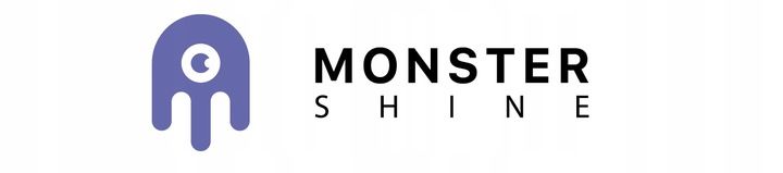 Monster Shine Canguro 2x Aplikator Wosku Dressingu zdjęcie 6