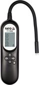 TESTER DO PŁYNU HAMULCOWEGO ELEKTRONICZNY WYŚWIETLACZ - YT-72986