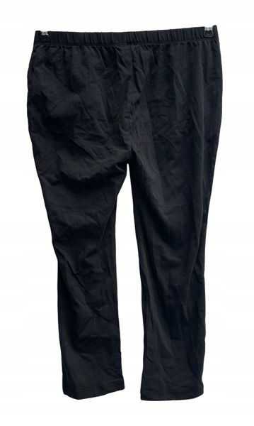 Legginsy Vero Moda Maxi Capri S zdjęcie 2