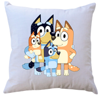 product-compare-52948952