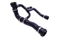 product-compare-62566050