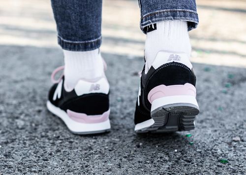 New Balance 996 (WR996ACK)41 na Arena.pl