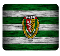 product-compare-54071825