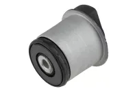TULEJA BELKI TYŁ OPEL ASTRA H GTC 2005 2006 2007 2008 2009 2010
