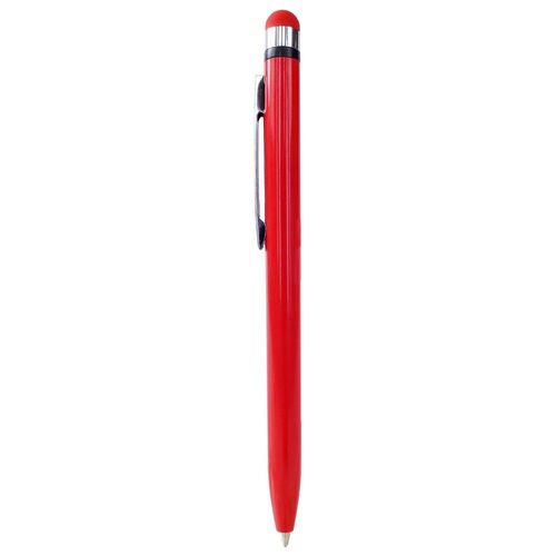 Długopis, touch pen na Arena.pl