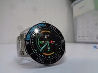 Damski smartwatch X-WATCH Cleo XW Connect