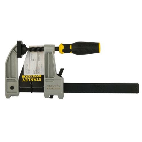 ścisk fatmax typu f - 200mm - s/83-244-0 na Arena.pl