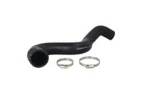 PRZEWÓD POWIETRZA INTERCOOLERA VW PASSAT B5 1996 1997 1998 1999 2000