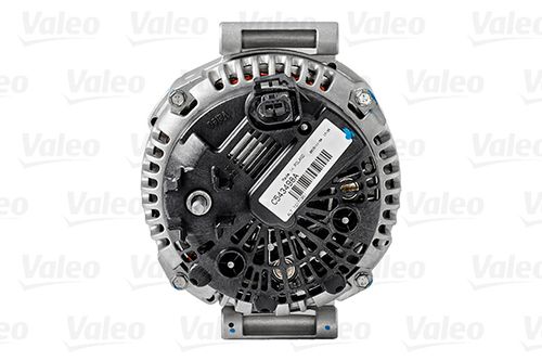 Alternator VALEO 440176 na Arena.pl