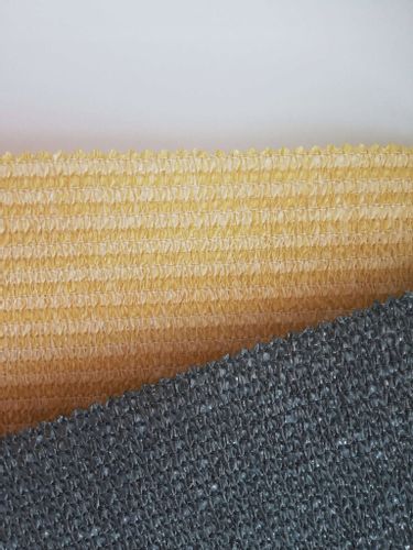 ŻAGIEL PRZECIWSŁONECZNY OGRODOWY HDPE 6X6X6 na Arena.pl