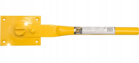 product-compare-64619832