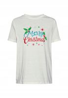 product-compare-59489603