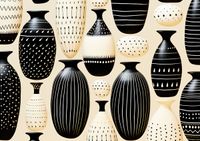 product-compare-59346107