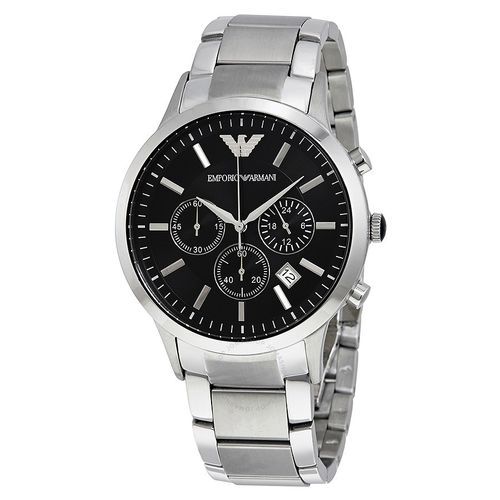 Emporio Armani AR2434 - Classics na Arena.pl
