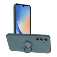 product-compare-61149847