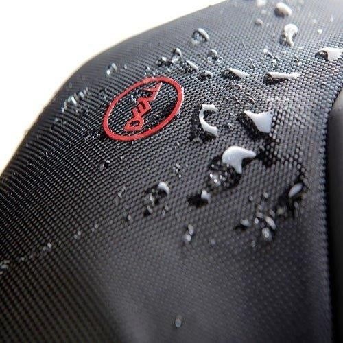 Dell Pursuit Plecak 15 na Arena.pl