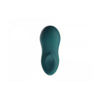 Wibrator We-Vibe Kolor Zielony