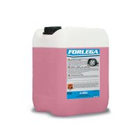 Atas Forlega do mycia felg nielakierowanych 12kg