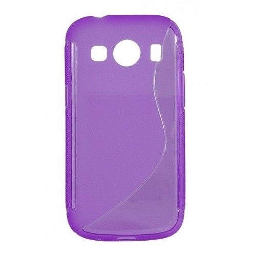 Etui Bumper Nokia X na Arena.pl