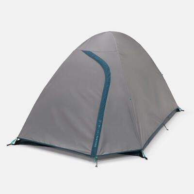 Namiot kempingowy Quechua MH100 - 2-os. zdjęcie 10