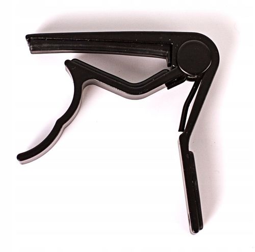 KAPODASTER DO GITARY KLASYCZNEJ AKUSTYCZNEJ ****** na Arena.pl