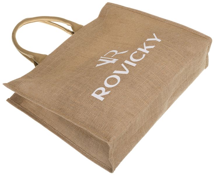 torebka damska rspv002 beige zdjęcie 6