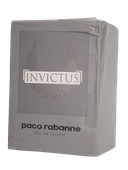 Paco Rabanne Invictus 50ml edt