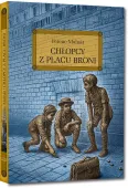 Chłopcy Z Placu Broni, Wydanie Z Opracowaniem I Streszczeniem