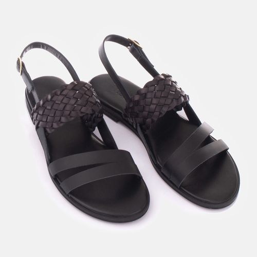 Sandały Lecce r.37 na Arena.pl