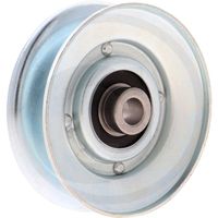 KOŁO NAPINACZA PASKA NOŻY HUSQVARNA 532 19 95-34 CT 131 141 151 154