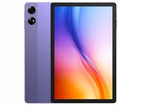 Tablet z Androidem DOOGEE TabG6+ 11” 32+256GB 8000mAh Dual SIM/GPS/OTG/4G…