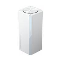 Router Xiaomi AX3000 NE 802.11ax (Wi-Fi 6)