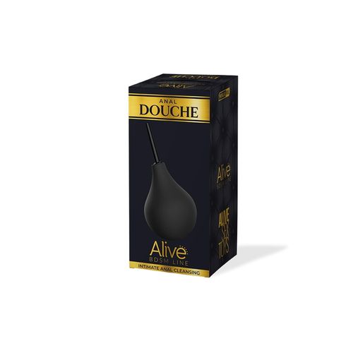 Anal/hig-Irygator-AL.Anal Douche M na Arena.pl